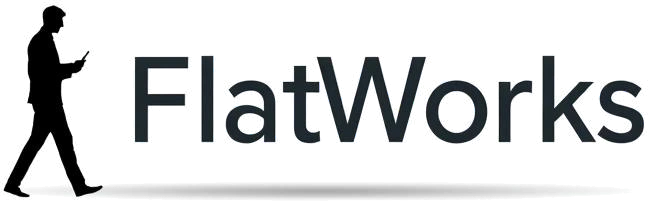 FlatWorks