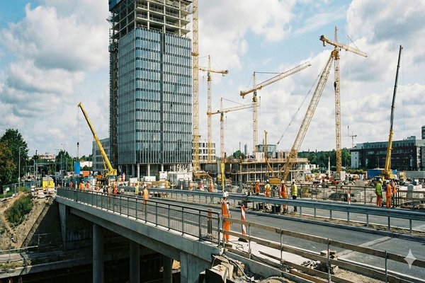 サンプル建築 サンプルサイト