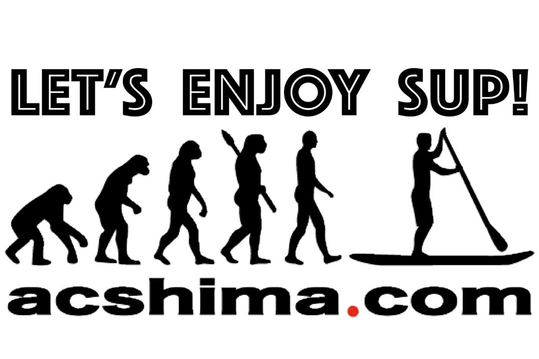 AC志摩 SNS運用代行